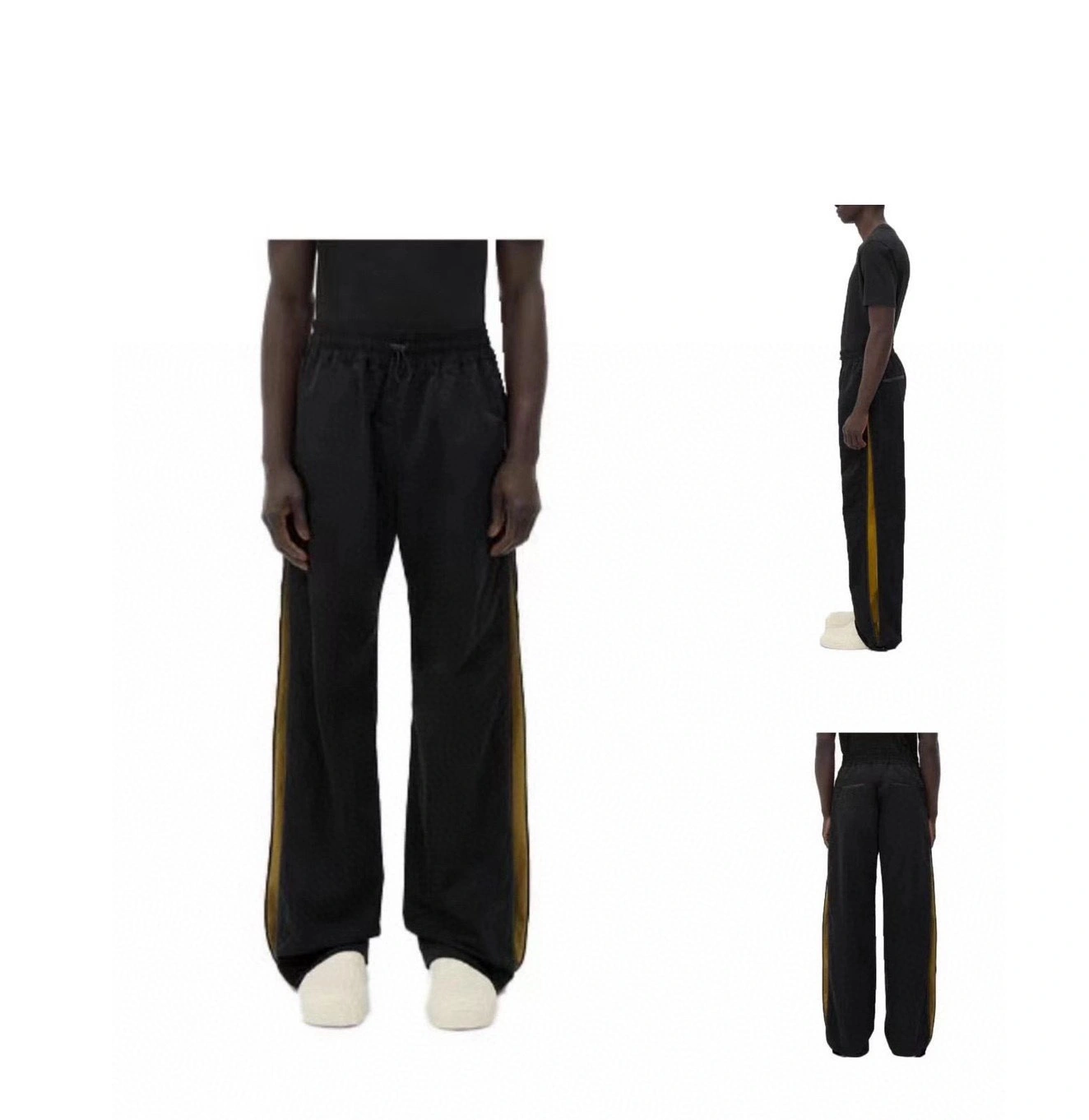&wg.luxury- V595t1 item:D-F056F1330